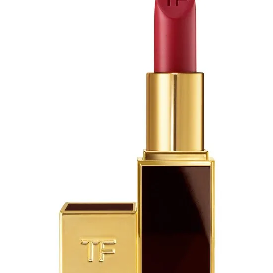 Lip color -huulipuna