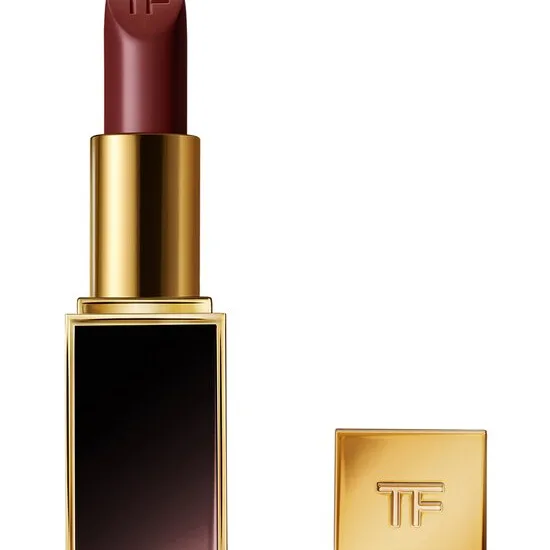 Lip color lipstick -huulipuna