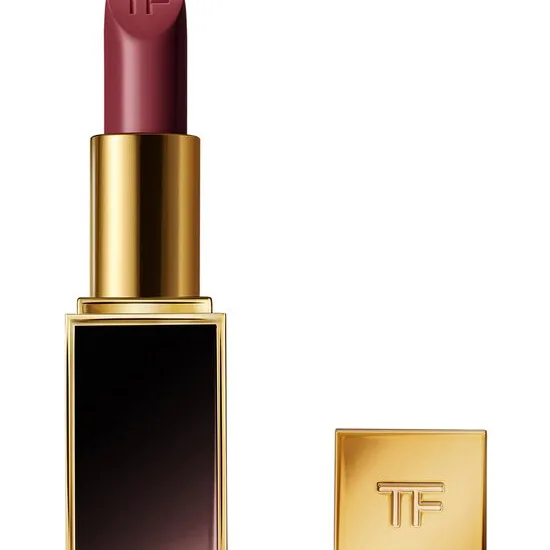 Lip color lipstick -huulipuna