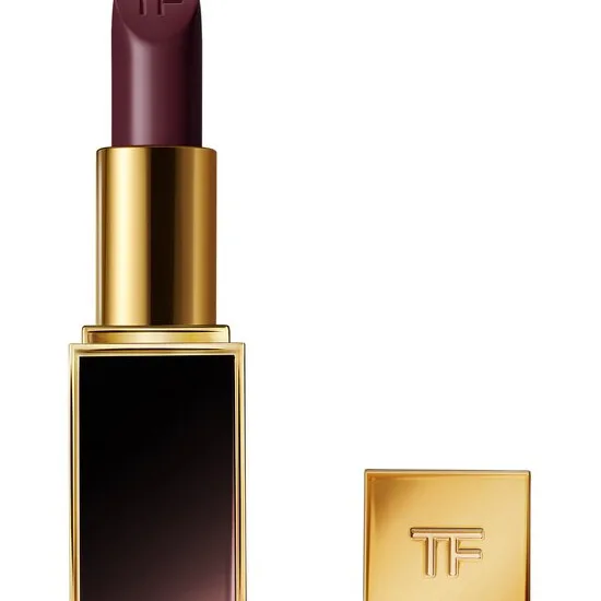 Lip color lipstick -huulipuna