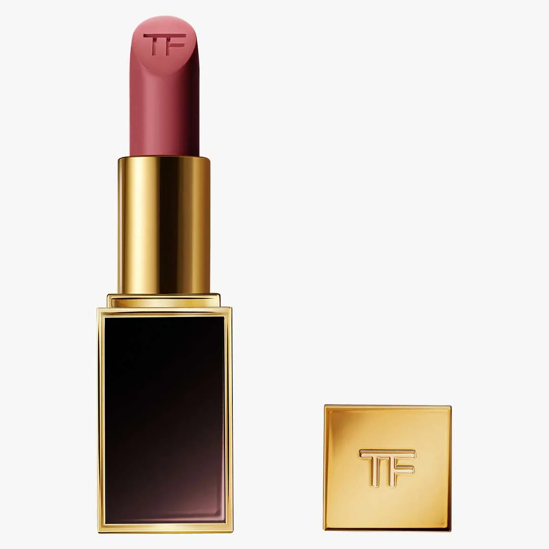 Lip Color Matte 3 g (Farge: Facinator)