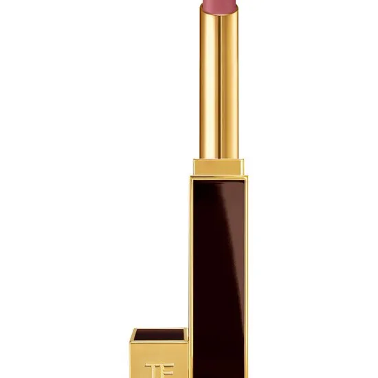Lip Color Stylo Matte Lipstick 2 g (Farge: 110 Blush Absolute)