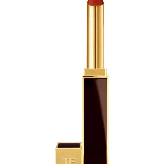 Lip Color Stylo Matte Lipstick 2 g (Farge: 16 Scarlet Rouge)