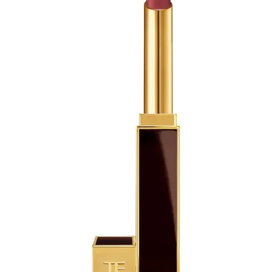 Lip Color Stylo Matte Lipstick 2 g (Farge: 115 Honeyed Mink)