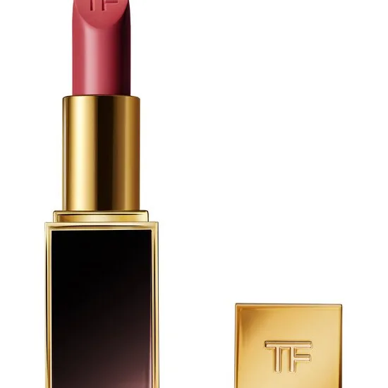 Lip color lipstick -huulipuna