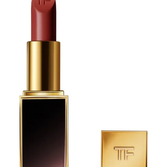 Lip color lipstick -huulipuna