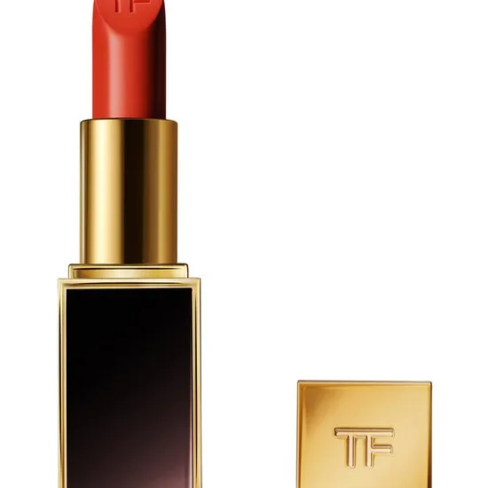 Lip color lipstick -huulipuna