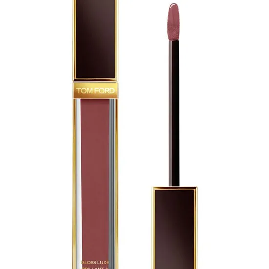 Gloss Luxe 5,5 ml (Farge: West Coast)