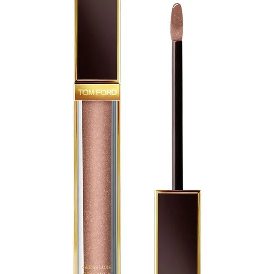Gloss Luxe 5,5 ml (Farge: East Coast)