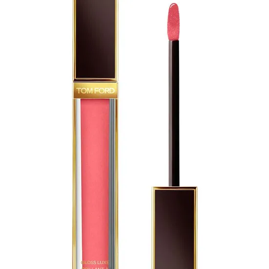 Gloss Luxe 5,5 ml (Farge: All Access)