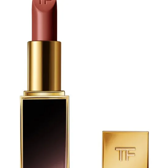 Runway Lip Color 3,5 g (Farge: N2 Dolce)
