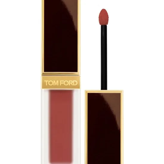Liquid lip luxe matte -huulipuna 6 ml