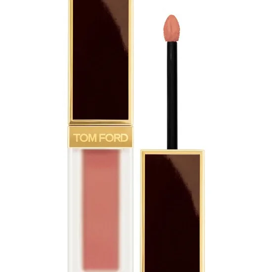 Liquid lip luxe matte -huulipuna 6 ml
