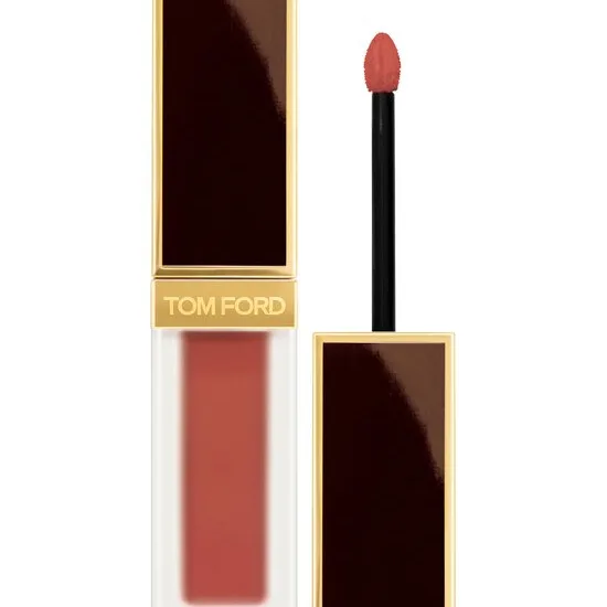 Liquid lip luxe matte -huulipuna 6 ml