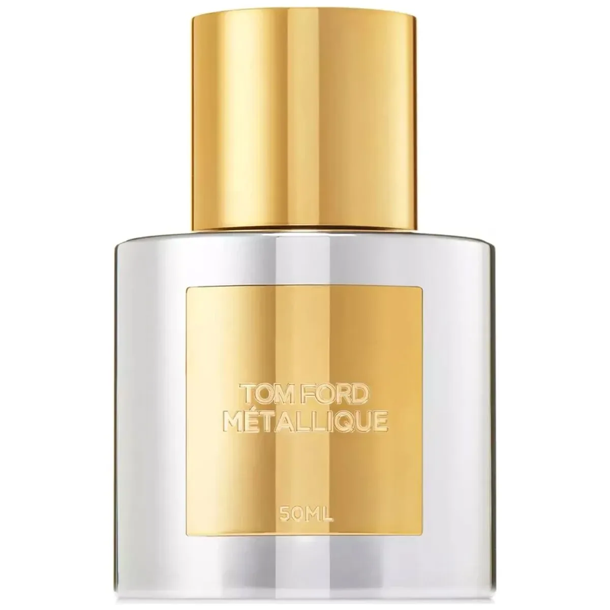 Tom Ford Metallique edp 50ml