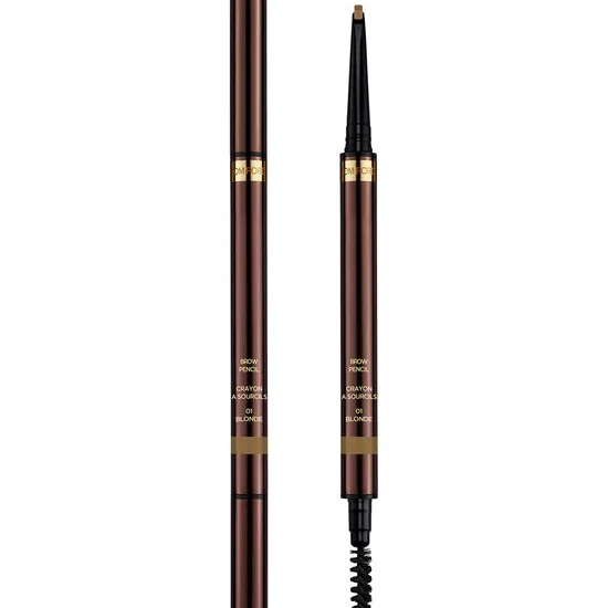 Architecture Brow Pencil 0,05 g (Farge: Blonde)