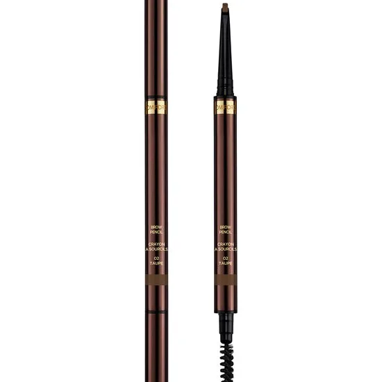 Architecture Brow Pencil 0,05 g (Farge: Taupe)