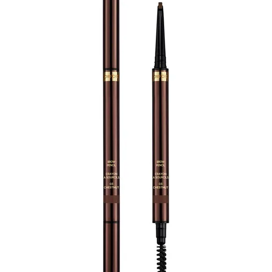 Architecture Brow Pencil 0,05 g (Farge: Chestnut)