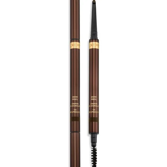Architecture Brow Pencil 0,05 g (Farge: Espresso)