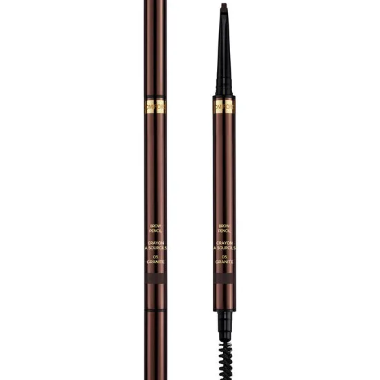Architecture Brow Pencil 0,05 g (Farge: Granite)
