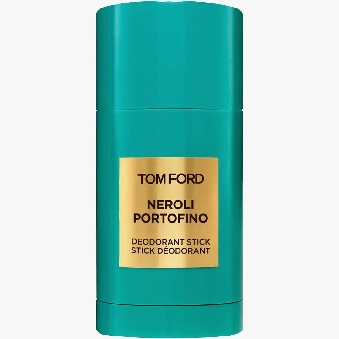 Neroli Portofino Deodorant Stick 75 ml