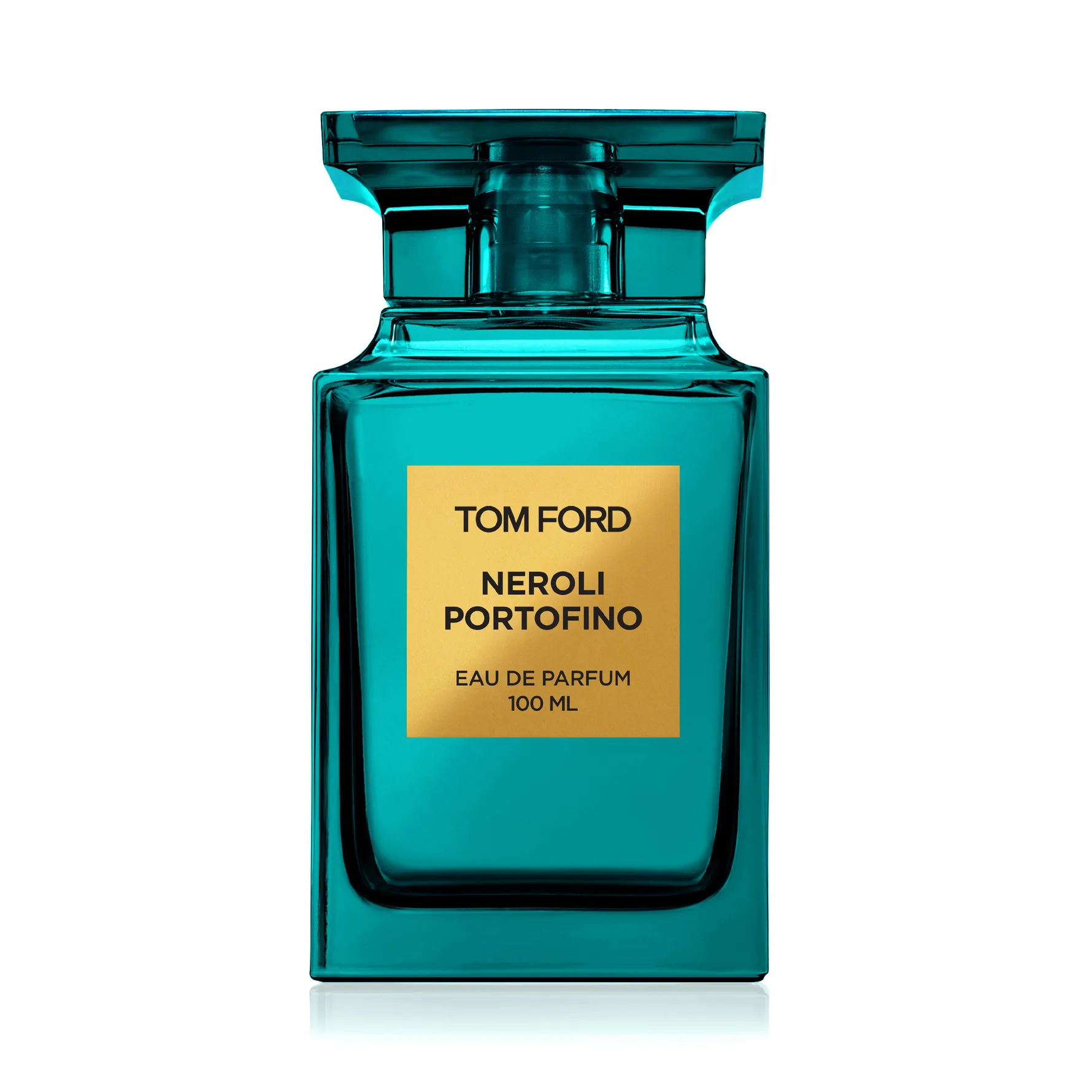 Neroli Portofino, EdP 100ml