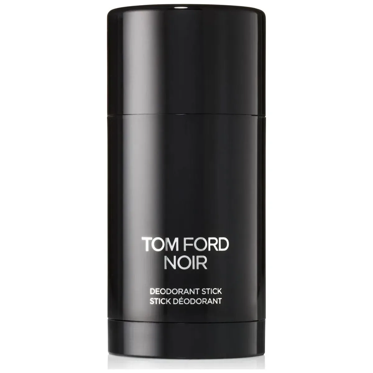 Tom Ford Noir Deo Stick 75ml