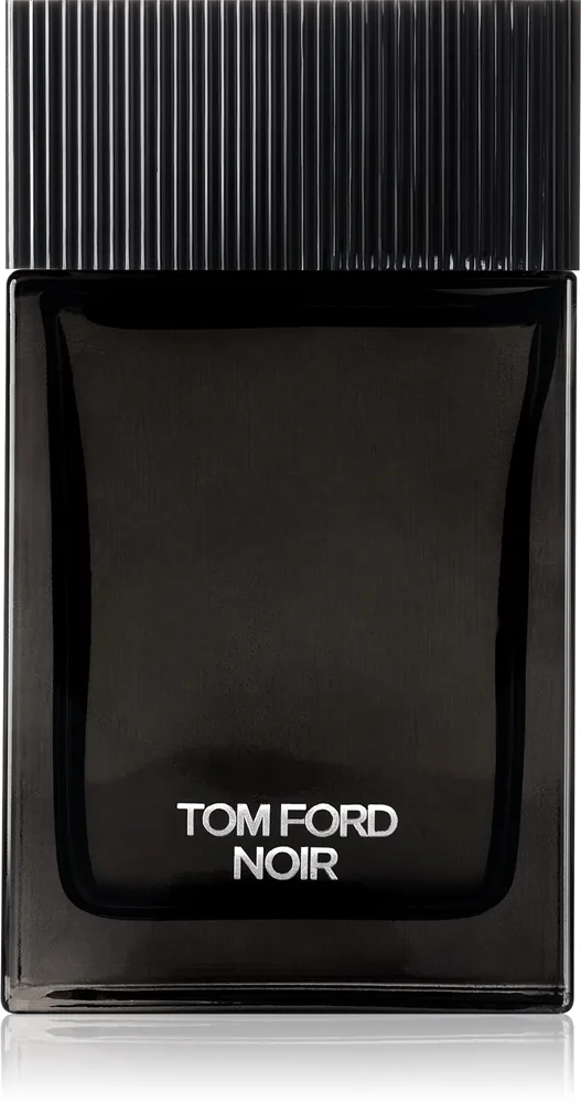 Tom Ford Noir EDP 100 ml