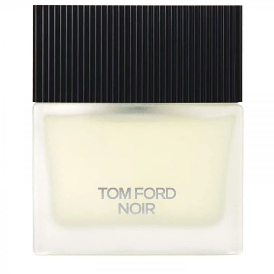 Tom Ford Noir Edt 50ml