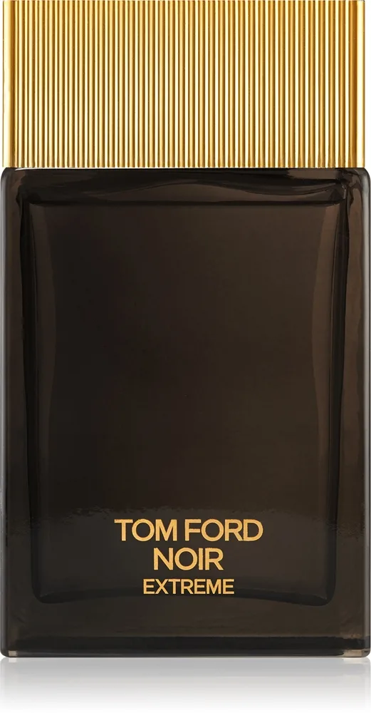 TOM FORD Noir Extreme Eau de Parfum miehille 150 ml