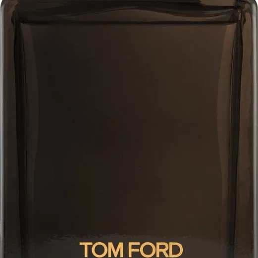 TOM FORD Noir Extreme Eau De Parfum - Nude - 150 ml