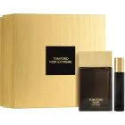 TOM FORD Noir Extreme Set Presentförpackning för män