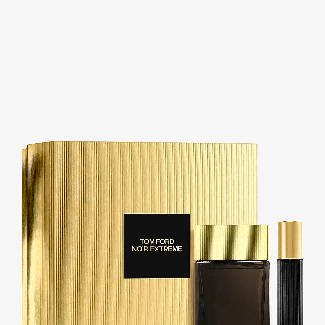 TOM FORD Noir Extreme Eau De Parfum Set - Nude - ONE SIZE
