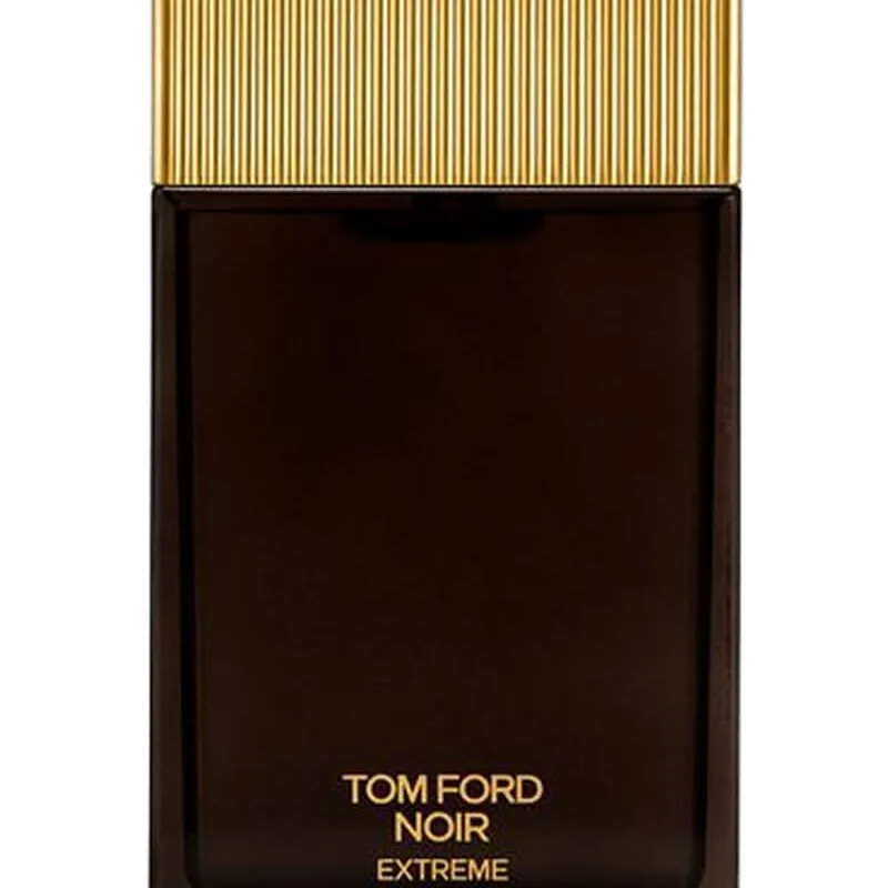 Tom Ford Noir Extreme EDP 150 ml