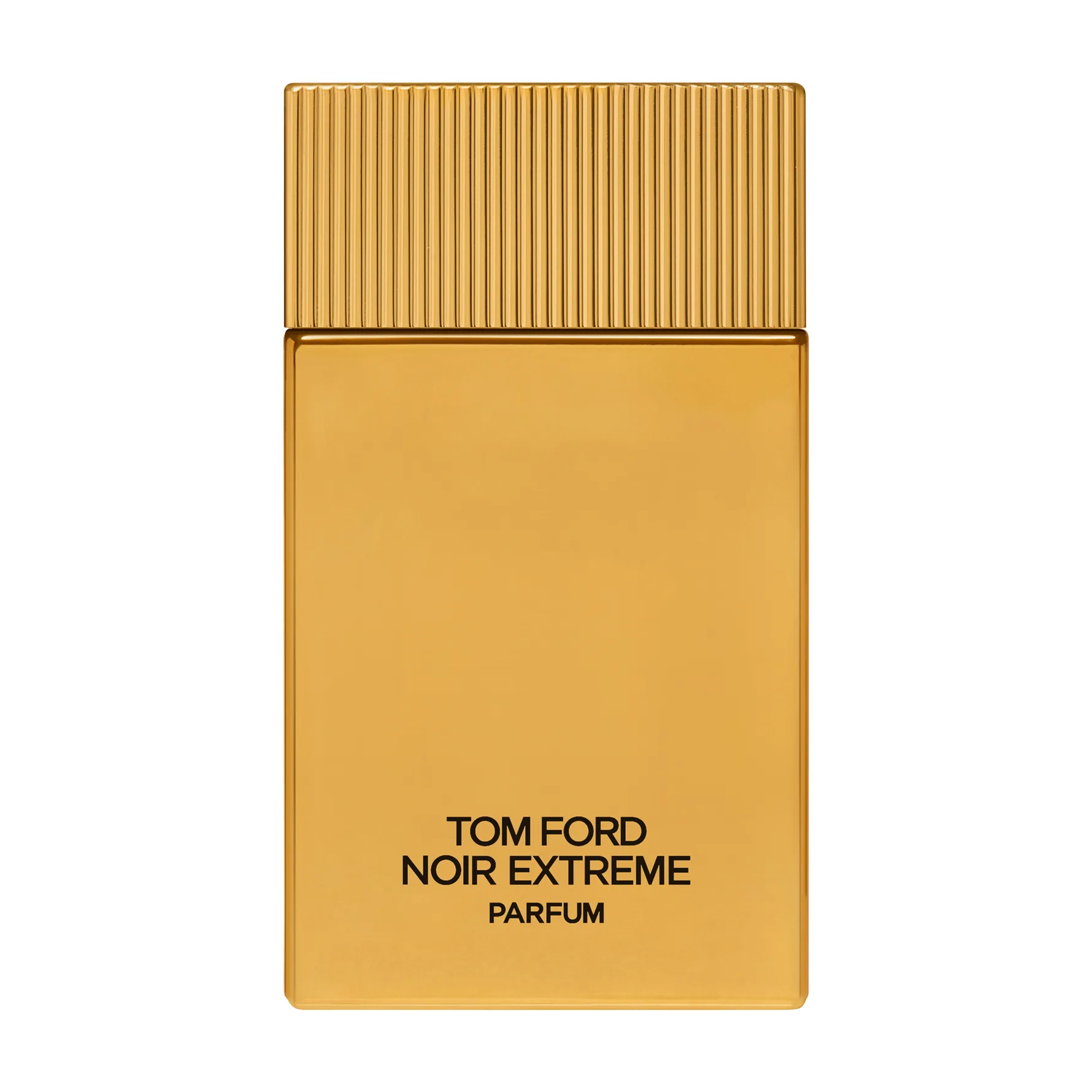 Tom Ford Noir Extreme Parfum 100 ml
