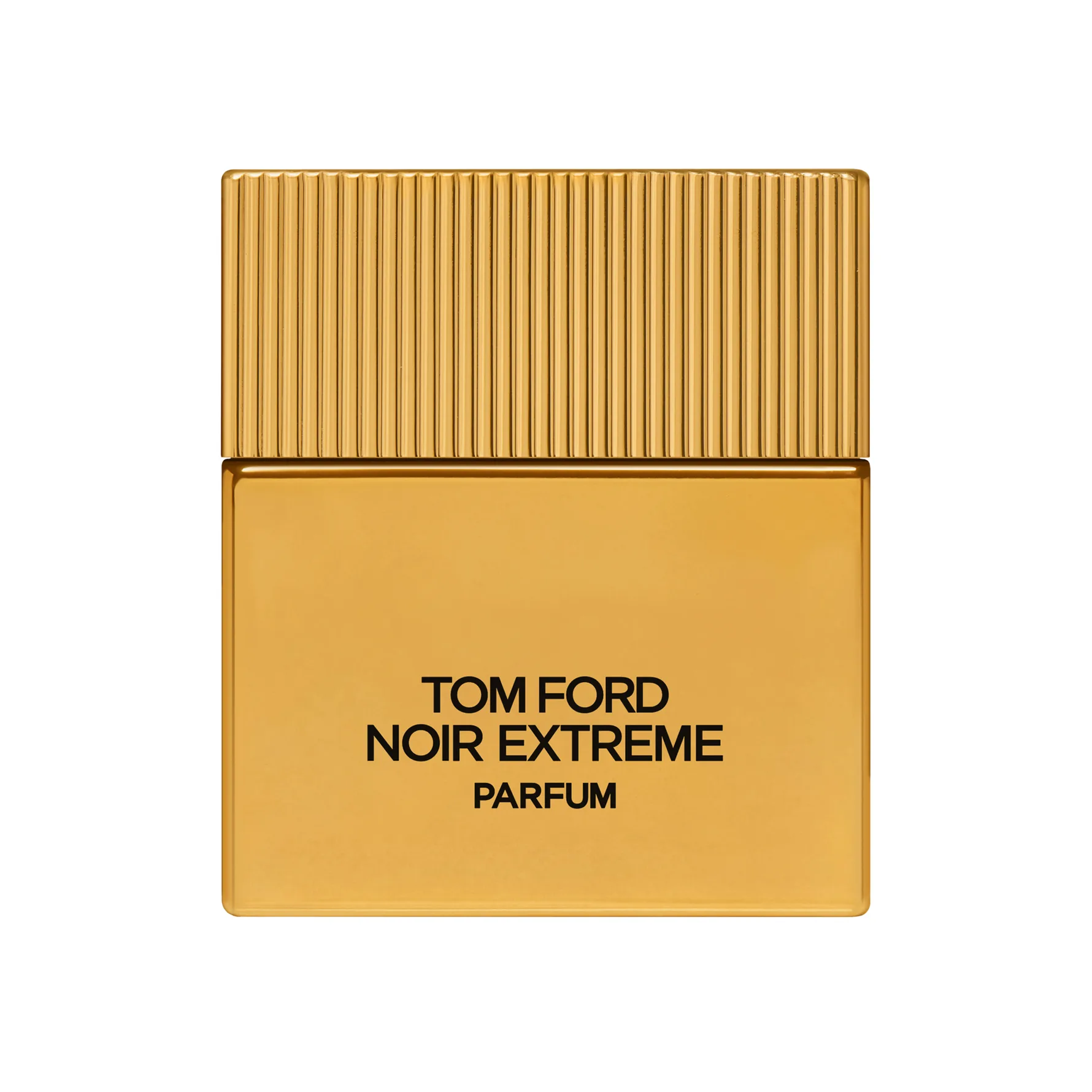 Tom Ford Noir Extreme Parfum EDP 50 ml