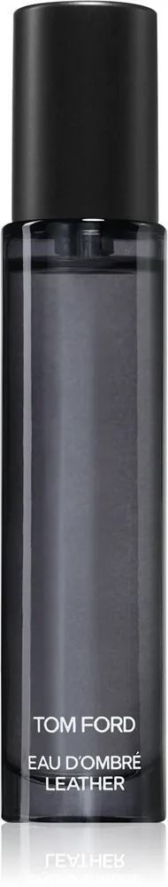 Tom Ford Eau d'Ombre Leather Eau de Toilette - 10 ml