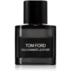 Tom Ford Eau d’Ombre Leather EDT 50 ml