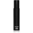 Tom Ford Ombré Leather EDP 10 ml