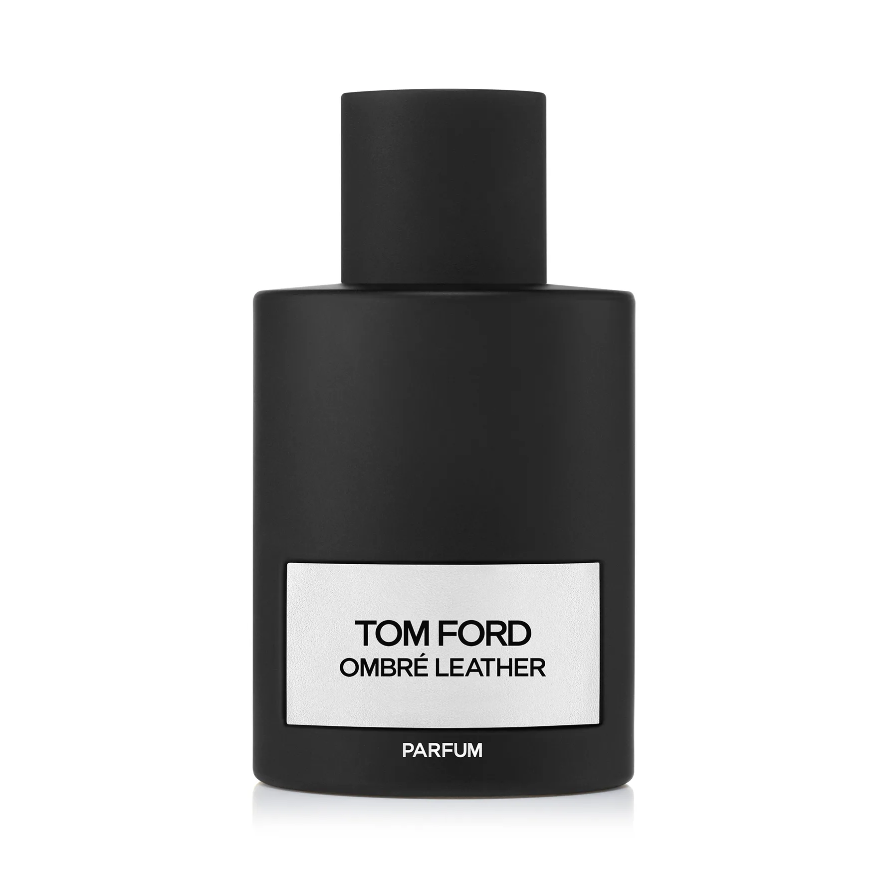 Tom Ford Ombré Leather EDP 100 ml