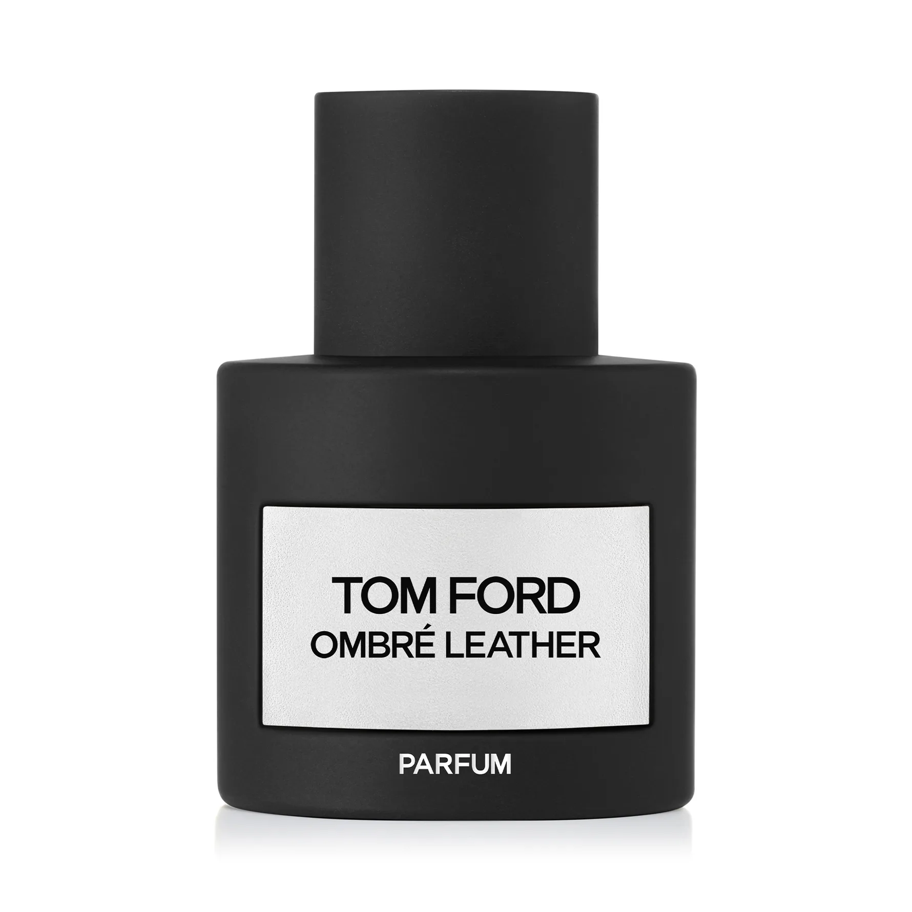 Tom Ford Ombré Leather EDP 50 ml