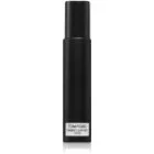 TOM FORD Ombré Leather Parfum perfume Unisex 10 ml