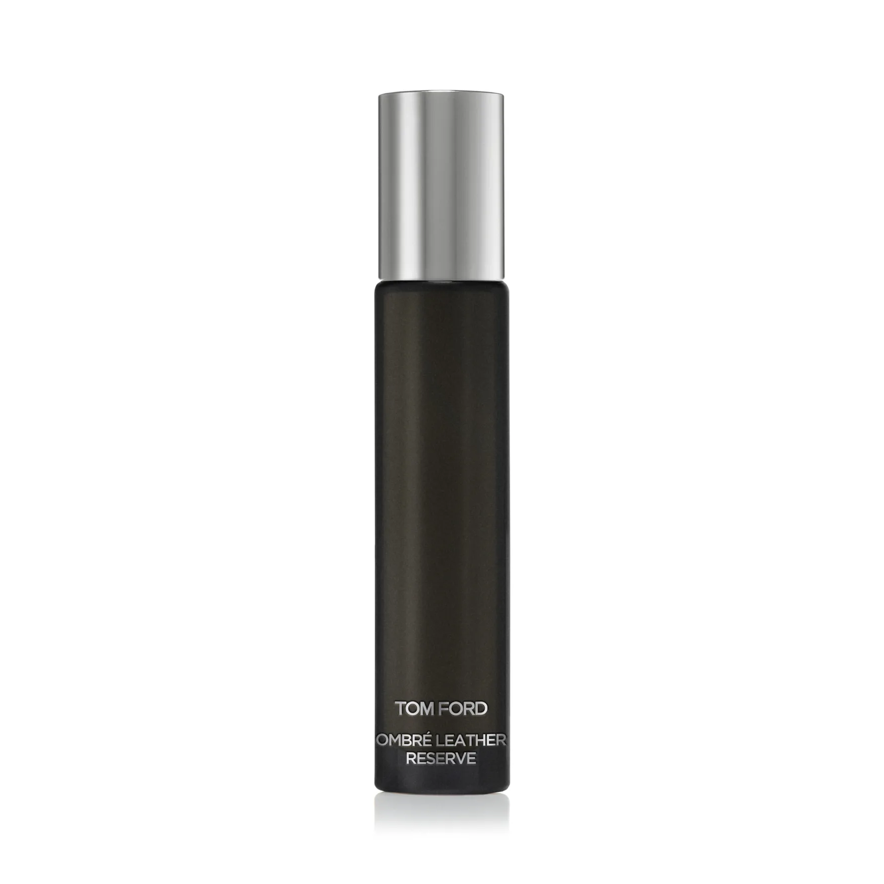 TOM FORD Ombré Leather Reserve 10 ml