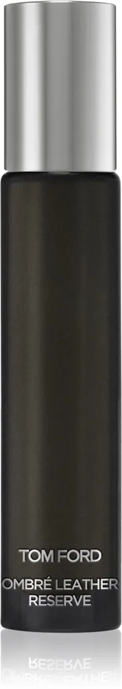 Ombré Leather Reserve (Størrelse: 10 ML)