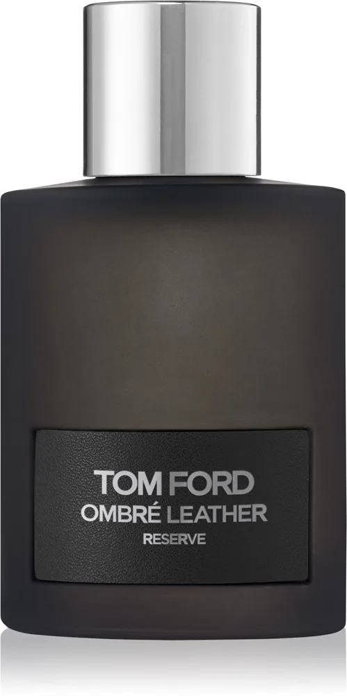 TOM FORD Ombré Leather Reserve Eau de Parfum Unisex 100 ml