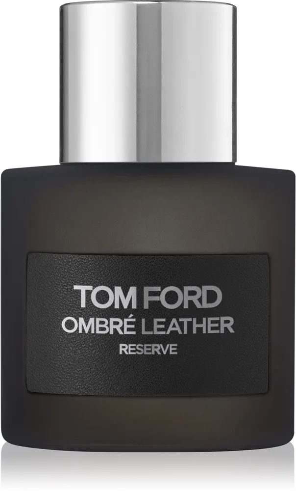 TOM FORD Ombré Leather Reserve Eau de Parfum Unisex 50 ml