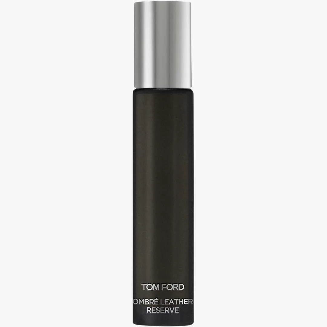 TOM FORD Ombré Leather Reserve 10 ml