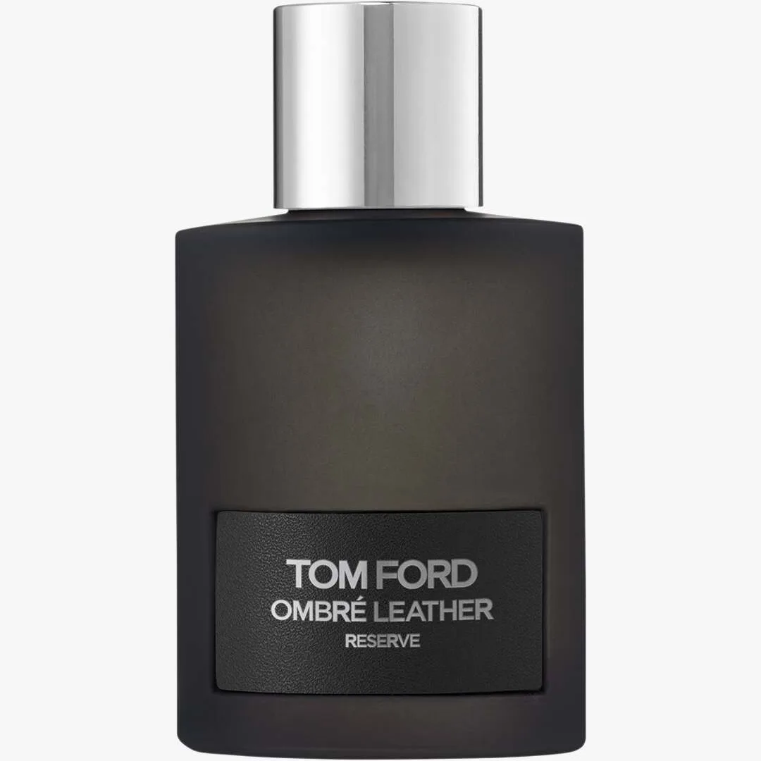 Ombré Leather Reserve 100 ml