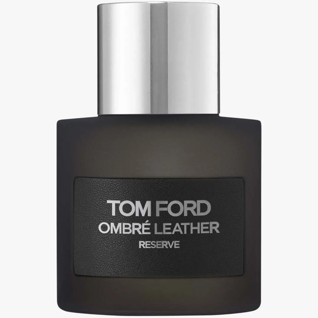 Ombré Leather Reserve 50 ml