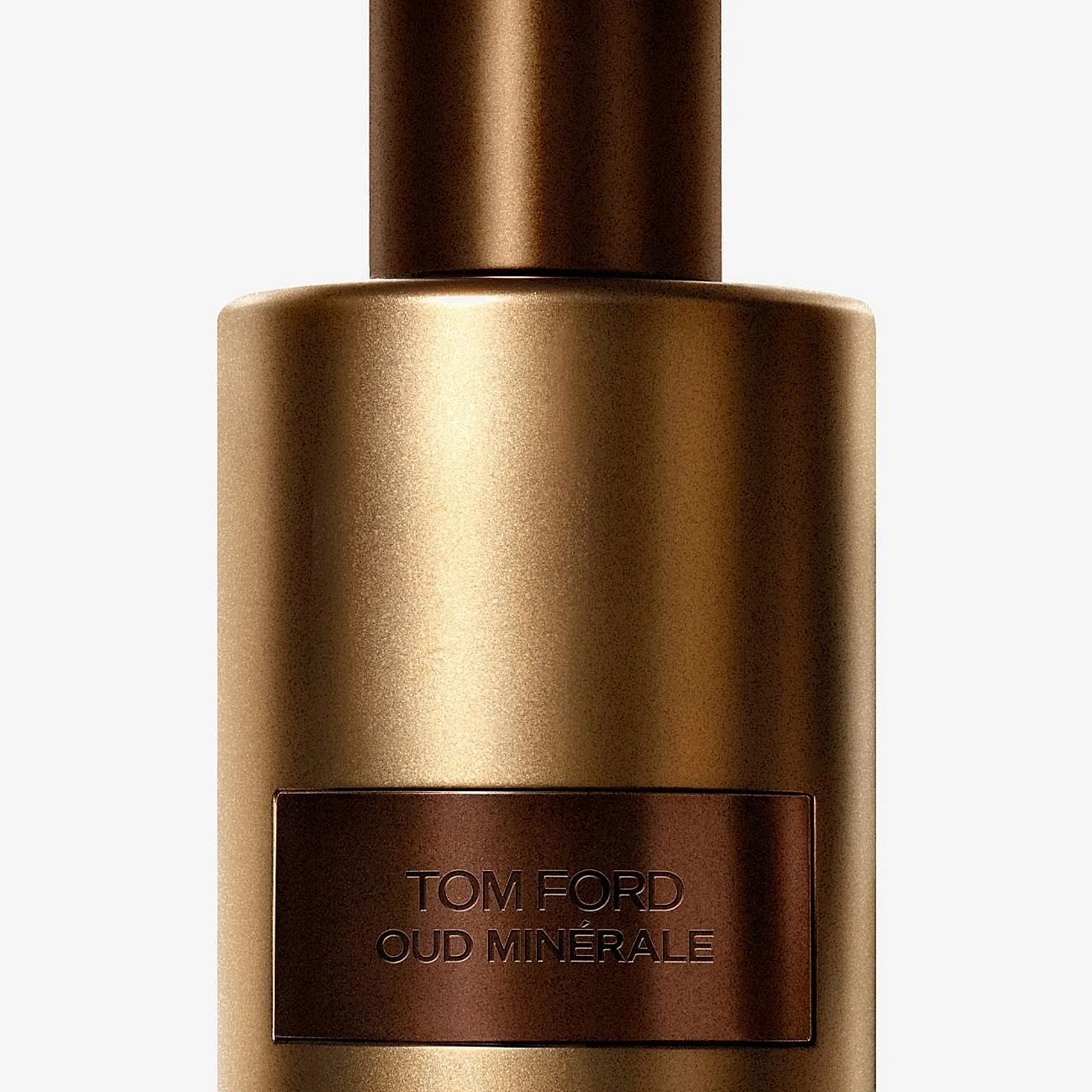Tom Ford Oud Minerale EDP 100 ml